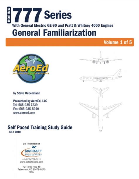 777 familiarization|777 Worldliner familiarization training.